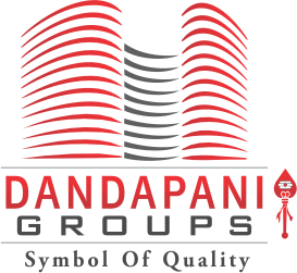 Dandapani Groups