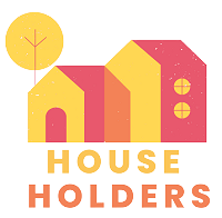 Householders Kurnool