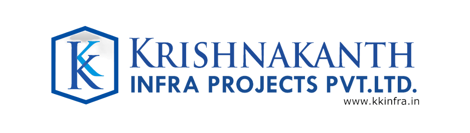 Krishnakanth Infra Projects Pvt Ltd